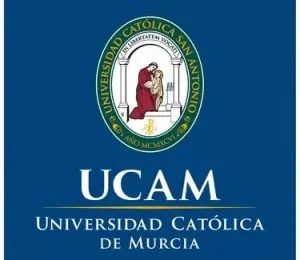 UCAM