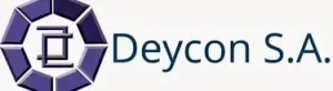 Deycon